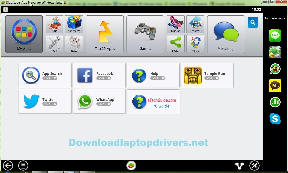 Free PC Games Download Full Version For Windows 7 8 10 XP